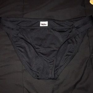 Swim bottoms